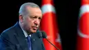 Erdoğan, Galatasaray'ı Şampiyonluktan Dolayı Tebrik Etti