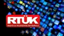 RTÜK: Sahte Aramalara Dikkat! Dolandırıcılık Uyarısı