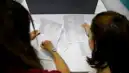 2025 YKS Yerleştirme Sonuçları Açıklandı!