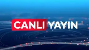 Erdoğan: Kızılay, Milletimizin Gururu