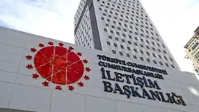 DMM: İzmir Yangını Kasten Çıkarılmadı
