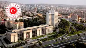 Keşmir'deki Terör Saldırısı: Türkiye Kınadı