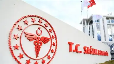 120. Dönem Devlet Hizmeti Yükümlülüğü Kurası Tarihi