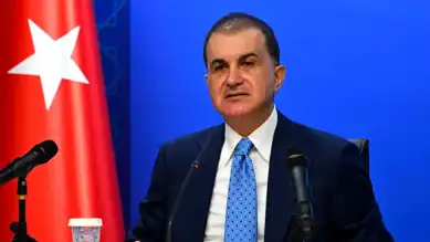 Çelik'ten TÜSİAD'a Sert Tepki: "Kötü Sicilini Düzeltmeli"