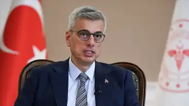 64 Yeni İlaç Geri Ödeme Listesinde!
