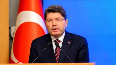 Erdoğan-Netanyahu Kıyaslaması Soruşturmada!