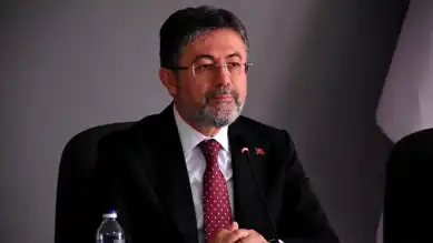 Yumaklı: İklim Kanunu'nda Yapay Et Yok!