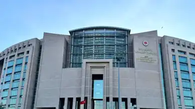 İBB Yolsuzluk Soruşturması: Tutuklamalar Var!