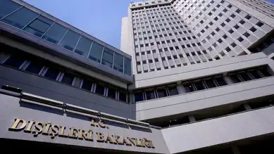 Fidan'ın Diploması: Dışişleri Bakanlığı Yalanladı