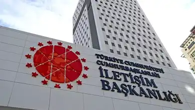 DMM: İzmir Yangını Kasten Çıkarılmadı