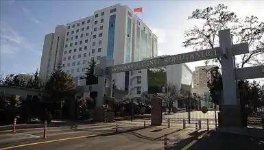 Acil! 36 Güvenlik Görevlisi Alımı! Başvurular Açıldı!