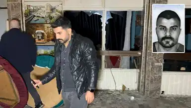 Alacak Meselesi Kan Dökerek Sonuçlandı