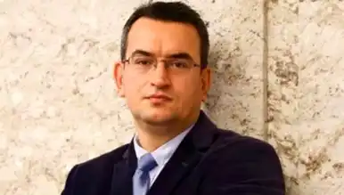 Metin Gürcan'a 16 Yıl Hapis Cezası