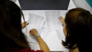 2025 YKS Yerleştirme Sonuçları Açıklandı!