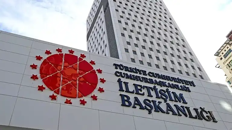 DMM: İzmir Yangını Kasten Çıkarılmadı