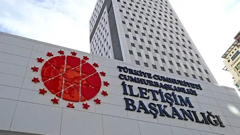 DMM: İzmir Yangını Kasten Çıkarılmadı